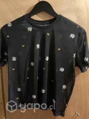 Poleras bonitas - Imagen 4
