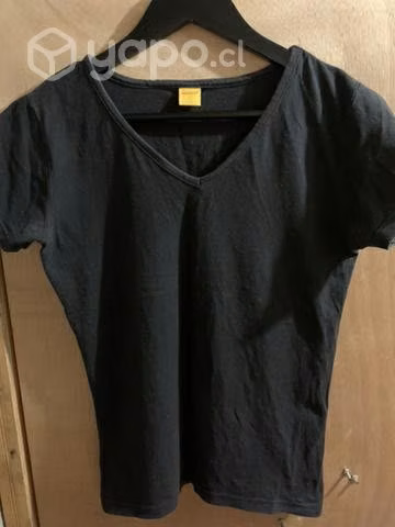 Poleras bonitas - Imagen 5