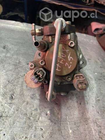 Bomba Elevadora Toyota Hilux 2.5 2KD 1KD - Imagen 3