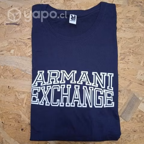 Poleras 3xl - Imagen 3