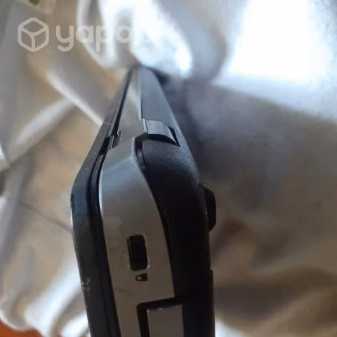 Pc hp