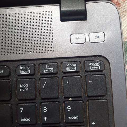 Pc hp - Imagen 3