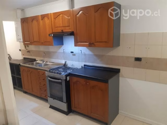 Muebles En Melamina