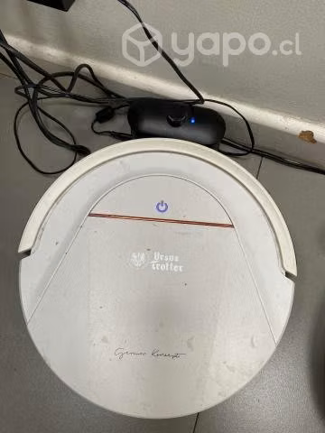 Roomba