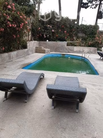Casa en el quisco, vendo - permuto - Imagen 4
