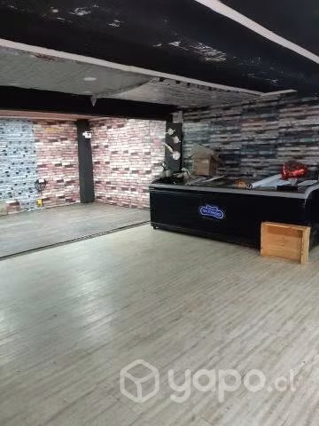 Casa en el quisco, vendo - permuto - Imagen 5