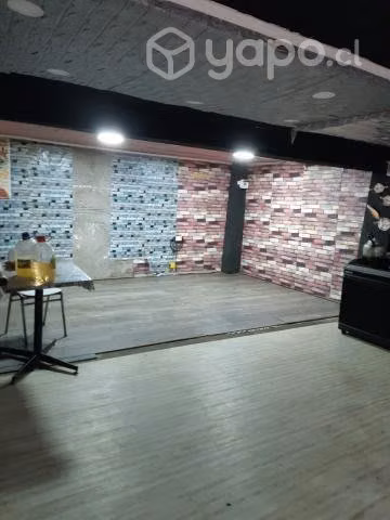 Casa en el quisco, vendo - permuto - Imagen 2