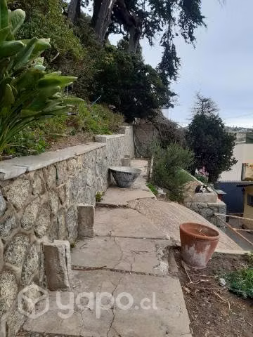 Casa en el quisco, vendo - permuto - Imagen 7