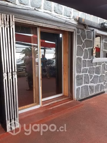 Casa en el quisco, vendo - permuto - Imagen 3