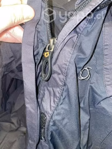 Impermeable Doite - Imagen 3