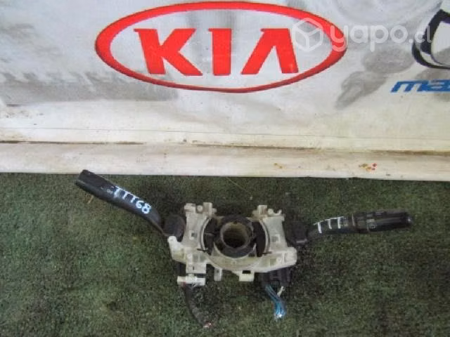 Telecomando toyota 4 runner 2004