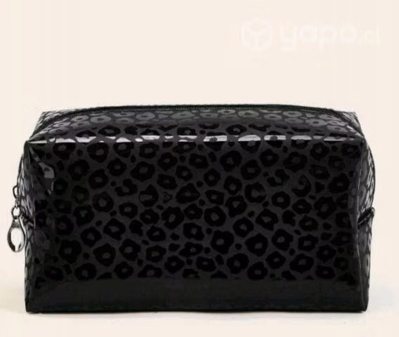 Bolsos de maquillaje - Imagen 2