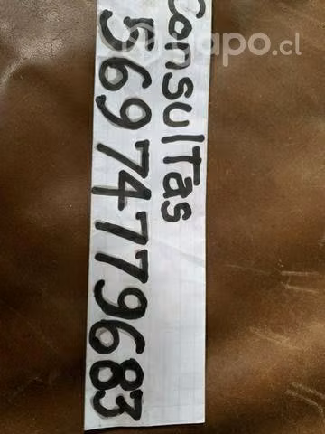 Original bota bucanera guess embalado