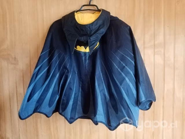 Chaqueta para niño