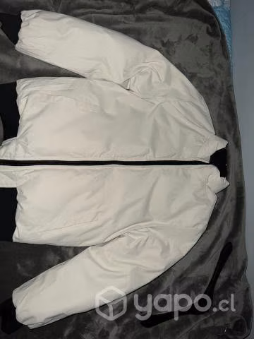 Parka - Imagen 2