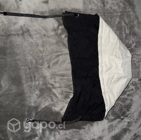 Parka - Imagen 4