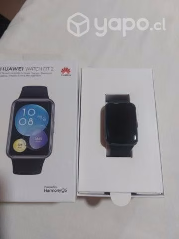 Reloj Watch