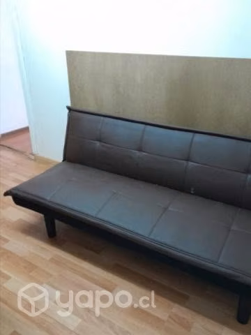 Pieza
