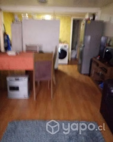 Pieza