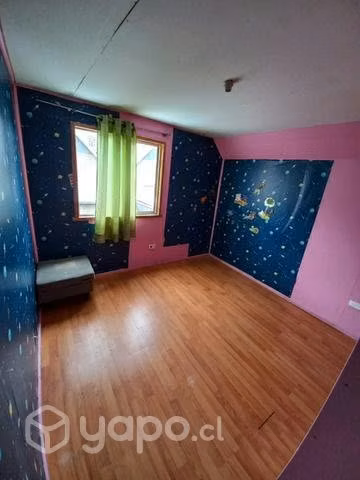 Casa 2 dormitorios 1 baño - Imagen 7