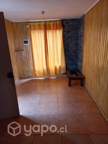 Casa 2 dormitorios 1 baño - Imagen 5