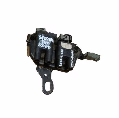 Bobinas de Encendido Kia Sportage Pro 2006-2010