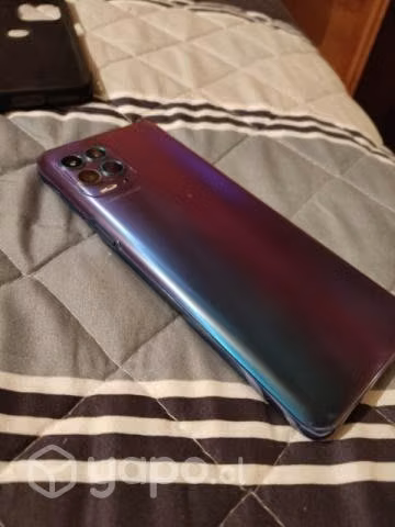 Celular Moto g100 - Imagen 3