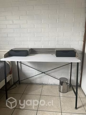Escritorio