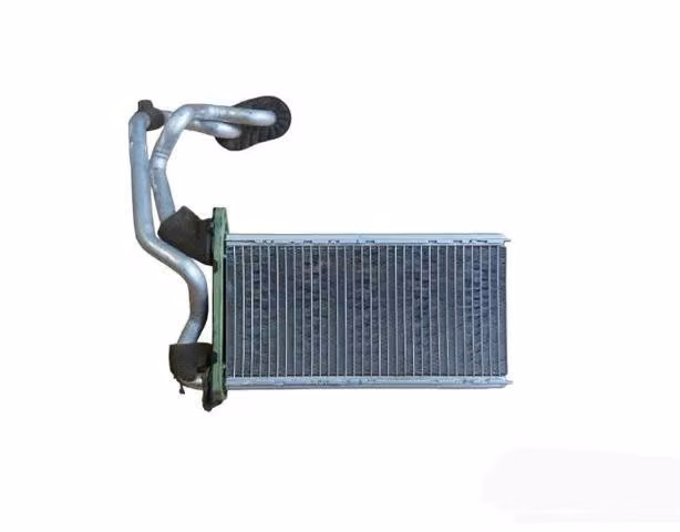 Radiador de Calefacción Mitsubishi L