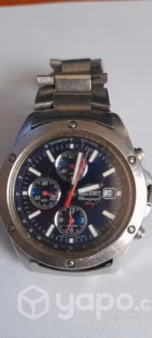 Orient-Citizen-Festina