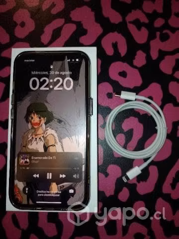 IPhone 13 128gb - Imagen 2