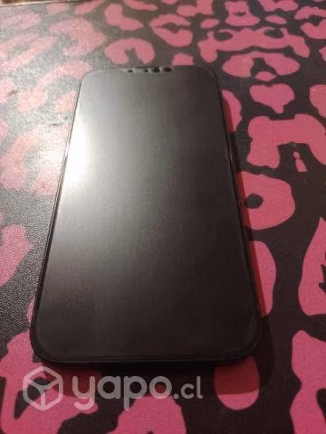 IPhone 13 128gb - Imagen 5
