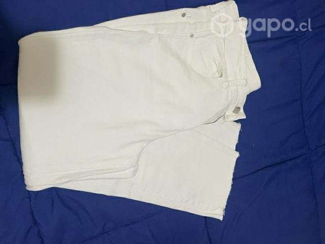 Jeans y mom jeans - Imagen 3