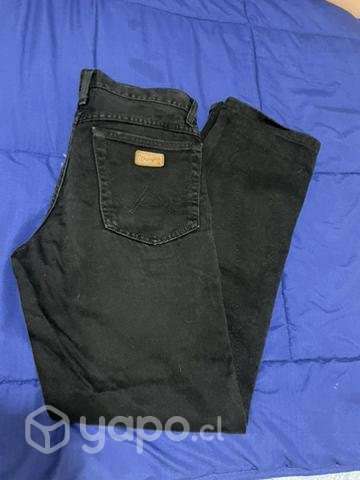 Jeans y mom jeans - Imagen 5
