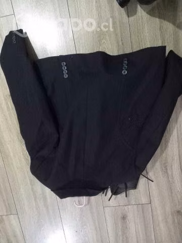 Ropa de Huaso - Imagen 4