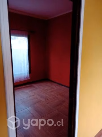 Departamento para oficina o vivir 2 personas
