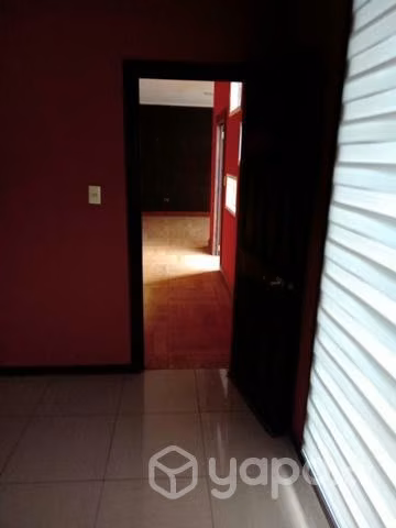 Departamento para oficina o vivir 2 personas