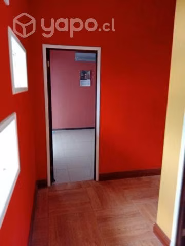 Departamento para oficina o vivir 2 personas