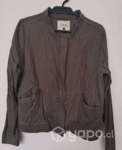 Chaquetas - Imagen 2