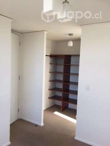 Departamento en Chiguayante - Imagen 6