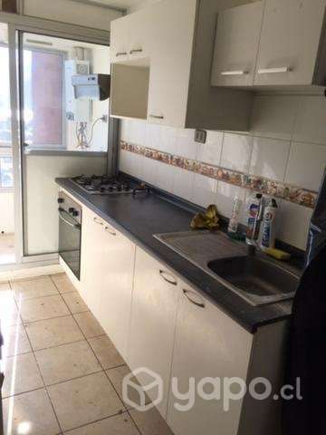 Departamento en Chiguayante - Imagen 4