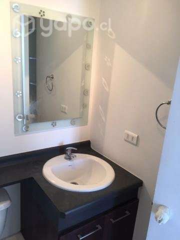 Departamento en Chiguayante - Imagen 7