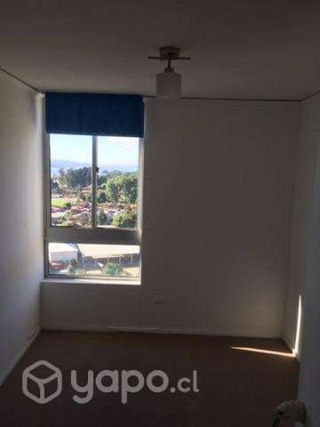 Departamento en Chiguayante - Imagen 8