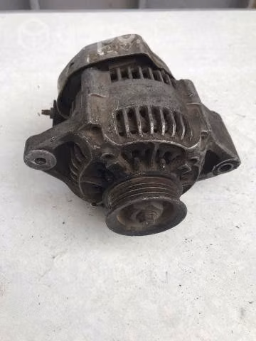 Alternador Mazda Artis 1998