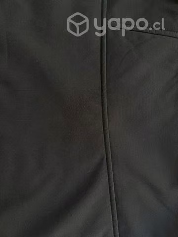 Chaqueta Lippi