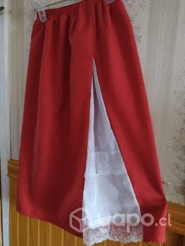 Huasa elegante