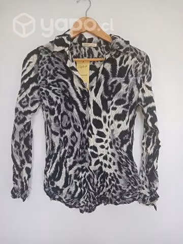 Lote - Imagen 5