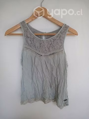 Lote - Imagen 4