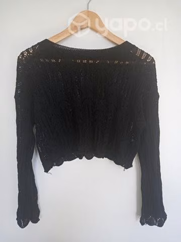 Lote - Imagen 2