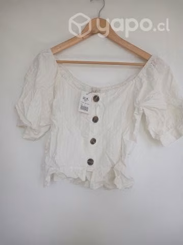 Lote - Imagen 6